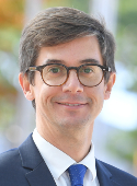 Miguel CASO FLOREZ