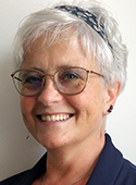 Cécile JEANNE