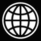Logo Banque mondiale