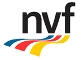 Logo Association routière des pays nordiques