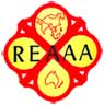 Logo Road Engineering Association of Asia and Australasia