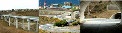 International Seminars 2012 - World Road Association