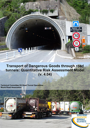 QRAM - World Road Association PIARC