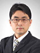 Mr Chang-ho LEE - 25 Congrès mondial de la Route Séoul 2015 Rapport Général