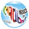 XXIV Congreso Mundial de la Carretera - México 2011