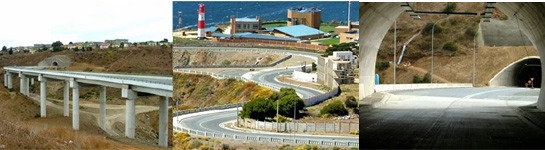 Seminarios-internacionales 2012 - Asociación Mundial de la Carretera