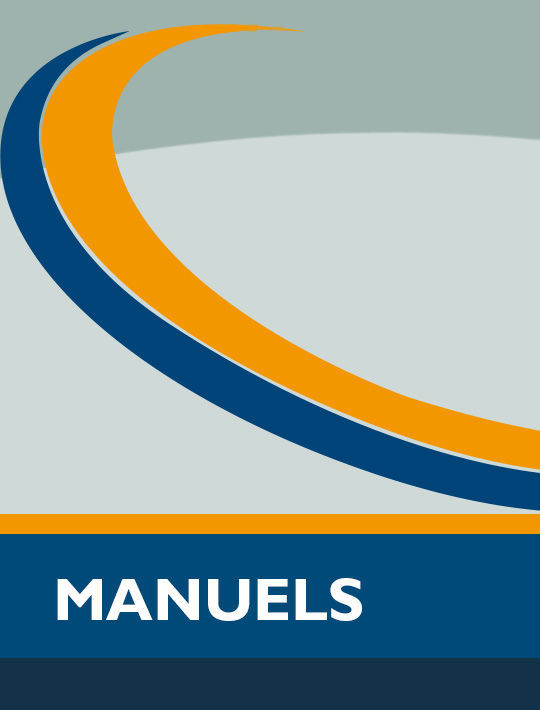 Manuels PIARC en ligne - Gestion du patrimoine; Sécurité routière; Tunnels; Exploitation et STI