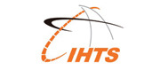 2015 Cumbre Internacional de Carreteras y transporte (International Highway Transportation Summit - IHTS)