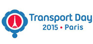 Transport Day 2015