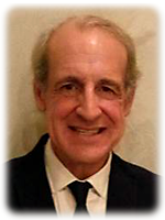 Oscar GUTIERREZ-BOLIVAR - Association mondiale de la Route