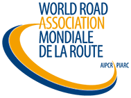 Strategic Plan 2016-2019 - World Road Association