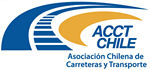 ACCT - Comité national chilien de la route
