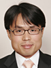 Woo Chul Kim (République de Corée) - Association mondiale de la Route
