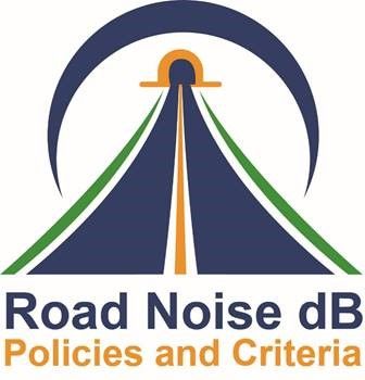 Road Noise Database - Policies and Criteria (2019) - PIARC