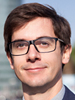 Miguel Caso Florez (Spain) - World Road Association