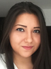Verónica Arias Espejel (México) - Asociación Mundial de la Carretera