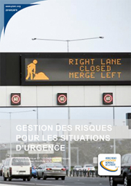 Gestion des risques pour les situations d'urgence