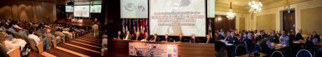 International Seminars 2015 - PIARC