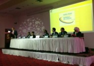 PIARC gathers international experts on Road Safety in Morocco