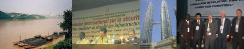 International Seminars of the World Road Association