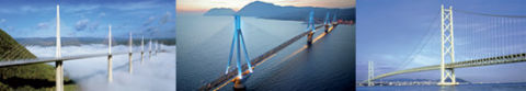 International Seminars of the World Road Association