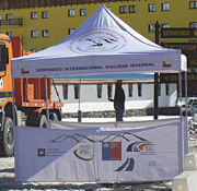 International Seminar - World Road Association