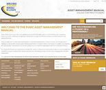 Road Asset Management Manual - World Road Association