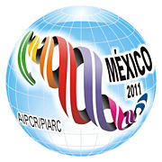 XXIVe Congrès mondial de la Route - Mexico 2011
