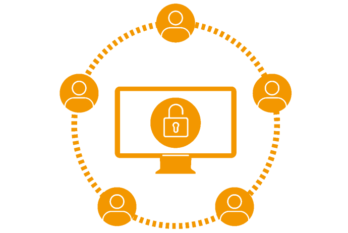 Acceso al Espacio de Trabajo del Comité Técnico 4.6