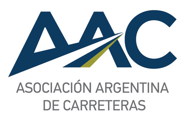 Asociación Argentina de Carreterras - Comité national PIARC