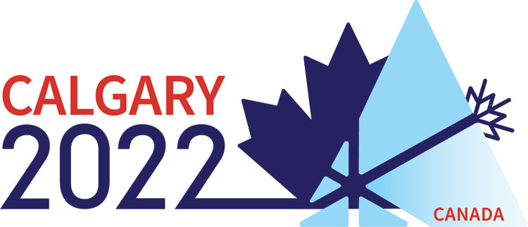 Official Website of the XVI World Winter Service and Road Resilience Congress Calgary 2022 - PIARC (World Road Association)