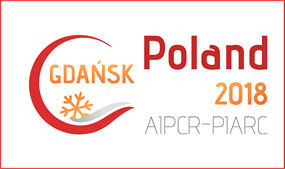 Site des Actes finaux du Congrès de Gdańsk 2018