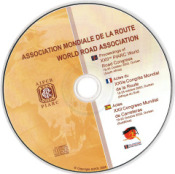 Proceedings of the XXIIth World Road Congress - Durban 2003