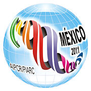 Actas del XXIV Congreso Mundial de la Carretera -&nbsp;México 2011