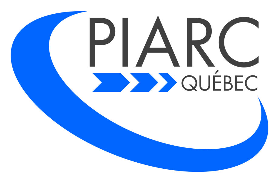 Comité national PIARC-Québec