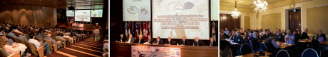 Séminaires internationaux 2015 - PIARC