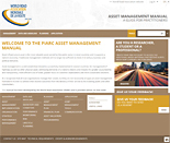 Road Asset Management Manual - World Road Association
