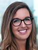 Marina DOMINGO MONSONÍS - Responsable de comunicación Asociación Mundial de la Carretera