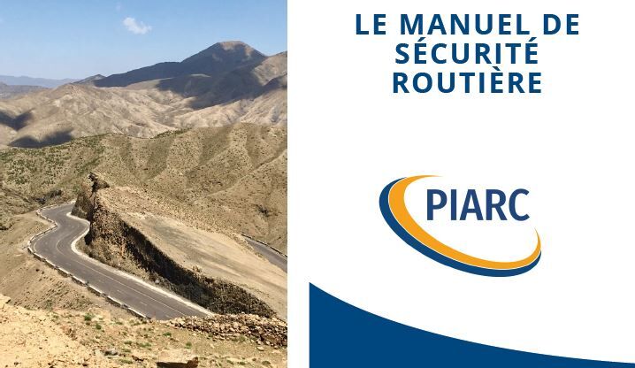 Guide du Manuel de la Sécurité Routière - Association mondiale de la Route