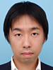 Yuya NAMIKI (Japan) - World Road Association