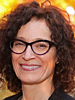 Claudine Tremblay (Canadá) - Asociación Mundial de la Carretera