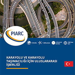 PIARC Presentation Leaflet 2020