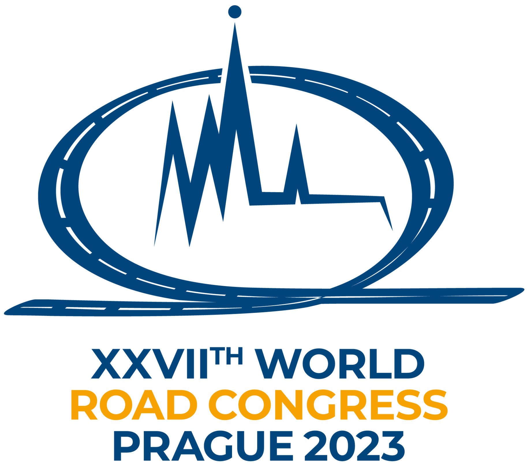 Official Website of the XXVII World Road Congress Prague 2023 - PIARC (World Road Association)