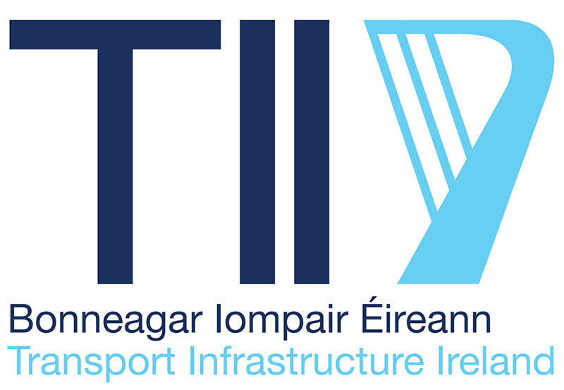 Transport Infrastructure Ireland