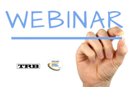 PIARC and TRB organize a free webinar on Road Safety! Join it!