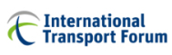 Cumbre ITF 2018: Seguridad y Fiabilidad del Transporte
