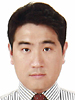 Hyunseok Kim (República de Corea) - Asociación Mundial de la Carretera