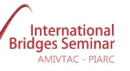 V International Seminar on Bridges Rehabilitation and Sustainable Technology in Bridges PIARC 2018