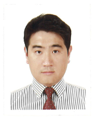 The PIARC General Secretariat welcomes Hyunseok Kim