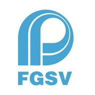 Congreso de la Asociación de Investigación sobre Carreteras y Transporte (FGSV)